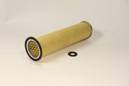 Luftfilter Fil Filter - HP4616 passend zu CATERPILLAR