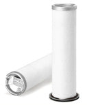 Luftfilter Fleetguard - AF1966 passend zu CATERPILLAR