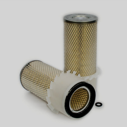 Luftfilter Donaldson - P130760 passend zu CASE/CASE IH