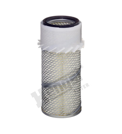 Luftfilter Hengst - E680L passend zu CASE/CASE IH
