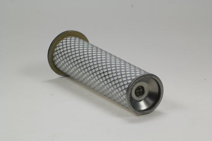 Luftfilter Fil Filter - HP709 passend zu KOMATSU