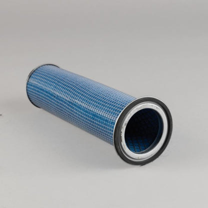 Luftfilter Donaldson - P126984 passend zu KOMATSU
