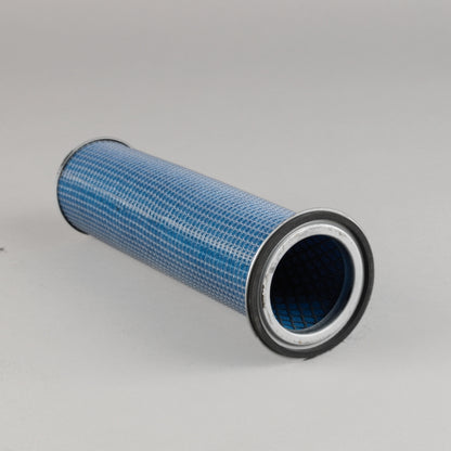 Luftfilter Donaldson - P126984 passend zu CASE/CASE IH