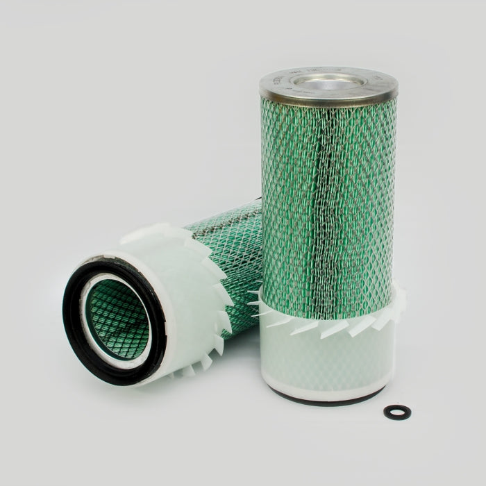 Luftfilter Donaldson - P130761 passend zu JOHN DEERE