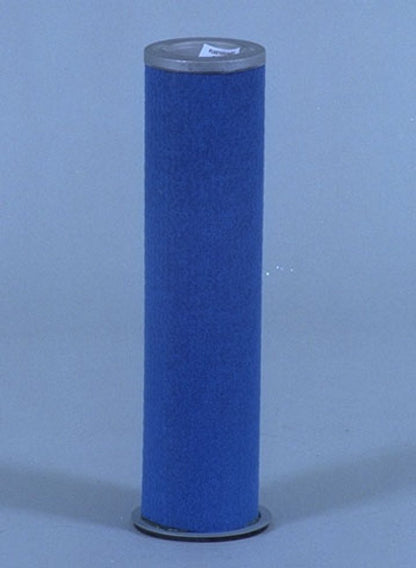 Luftfilter Fleetguard - AF1851 passend zu KOMATSU