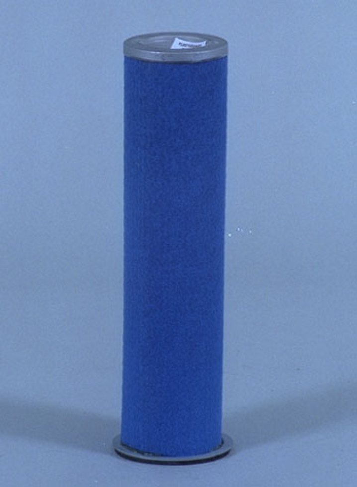 Luftfilter Fleetguard - AF1851 passend zu KOMATSU