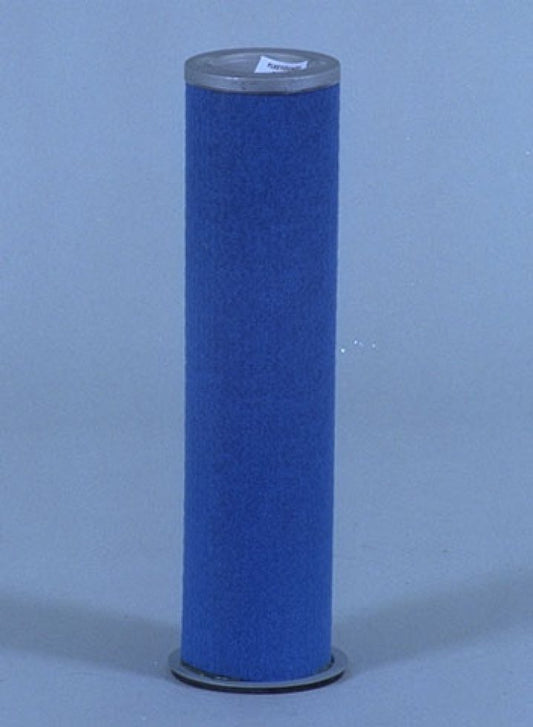 Luftfilter Fleetguard - AF1851 passend zu KOMATSU