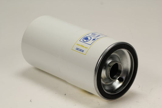 Luftfilter Fil Filter - ZP76 passend zu KOMATSU