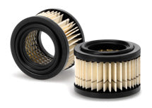 Luftfilter Fleetguard - AF26675 passend zu KOMATSU