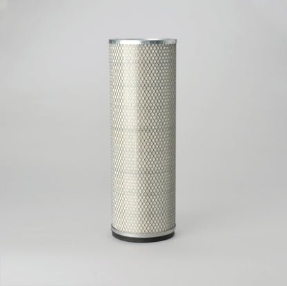 Luftfilter Donaldson - P138722 passend zu JOHN DEERE