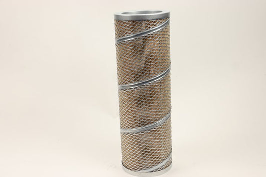 Hydraulikfilter Fil Filter - ML1225 passend zu KOMATSU