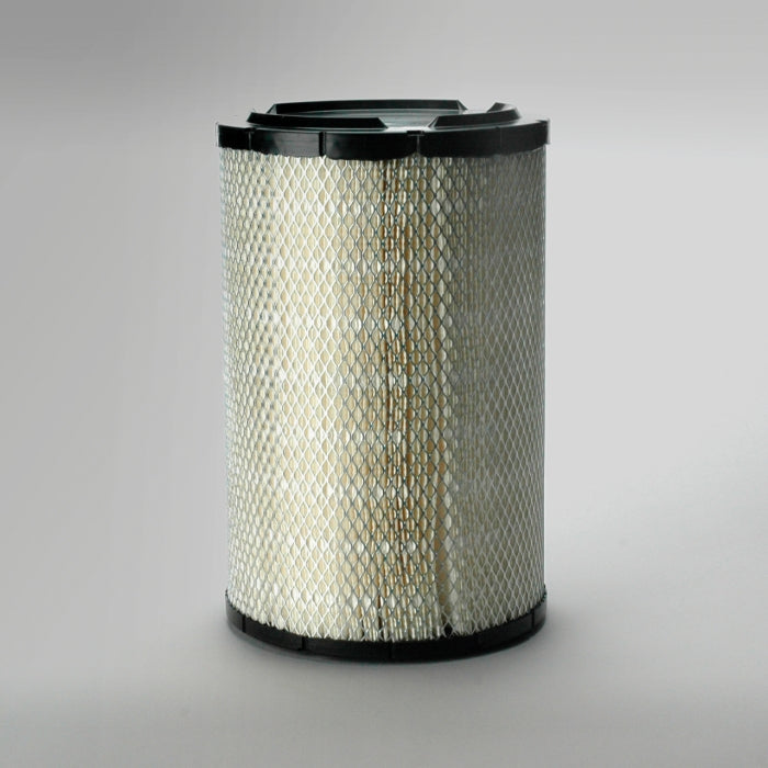 Luftfilter Donaldson - P821938 passend zu CASE/CASE IH