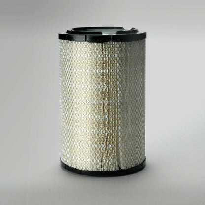 Luftfilter Donaldson - P821938 passend zu CASE/CASE IH