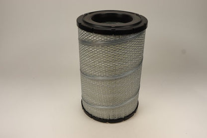 Luftfilter Fil Filter - HP2574 passend zu CASE/CASE IH