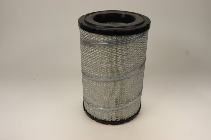 Luftfilter Fil Filter - HP2574 passend zu CASE/CASE IH