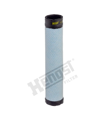Luftfilter Hengst - E582LS passend zu CATERPILLAR
