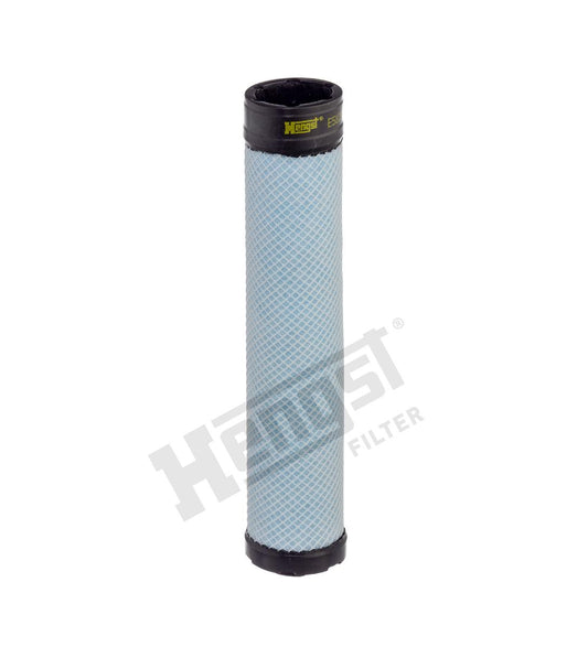 Luftfilter Hengst - E582LS passend zu CATERPILLAR