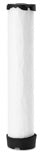 Luftfilter Fleetguard - AF25434 passend zu CATERPILLAR