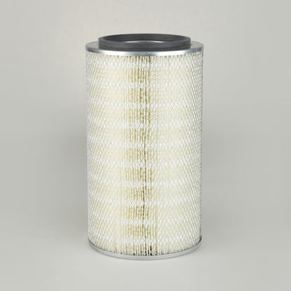 Luftfilter Donaldson - P181090 passend zu IVECO