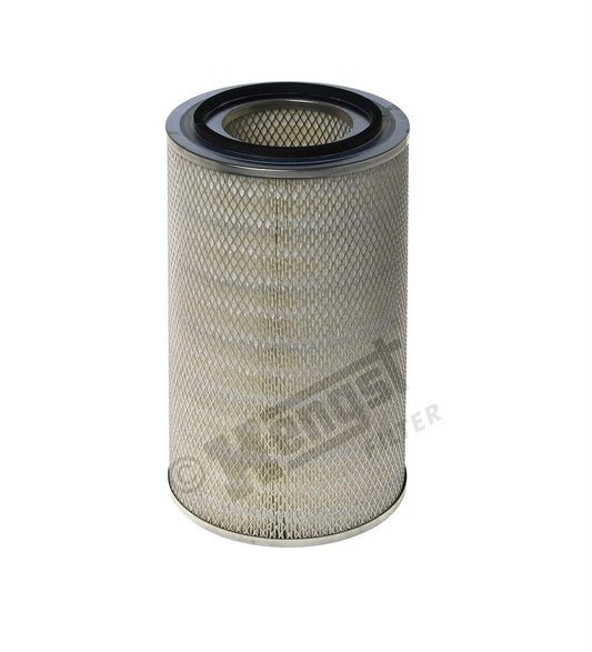 Luftfilter Hengst - E715L passend zu CATERPILLAR