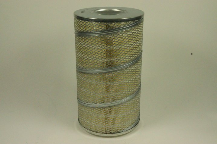Luftfilter Fil Filter - HP934 passend zu CATERPILLAR