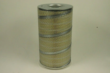 Luftfilter Fil Filter - HP934 passend zu IVECO