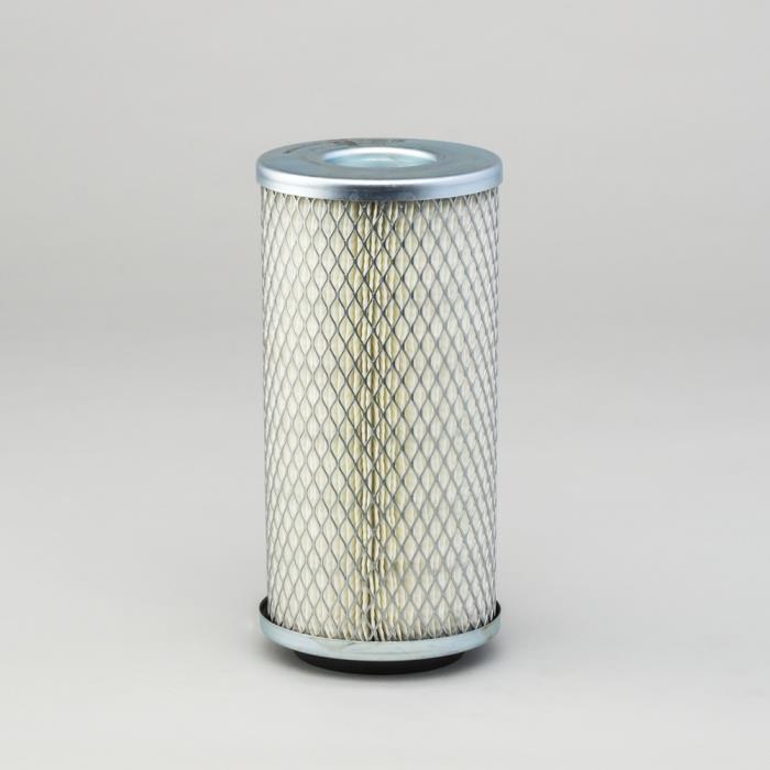 Luftfilter Donaldson - P778404 passend zu CATERPILLAR