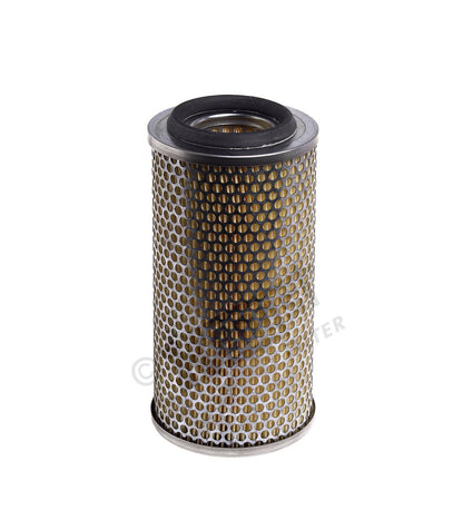 Luftfilter Hengst - E111L passend zu CATERPILLAR