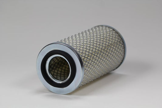 Luftfilter Fil Filter - HP750 passend zu CATERPILLAR