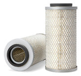 Luftfilter Fleetguard - AF4066 passend zu CATERPILLAR