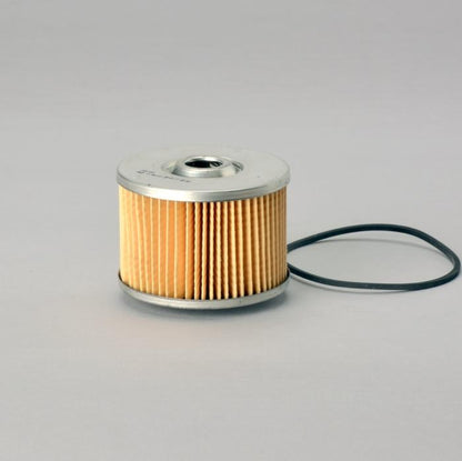 Kraftstofffilter Donaldson - P551168 passend zu KOMATSU