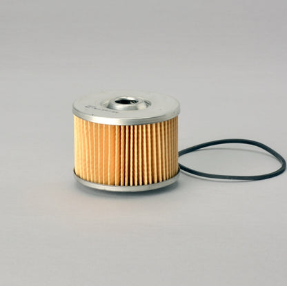 Kraftstofffilter Donaldson - P551168 passend zu CASE/CASE IH
