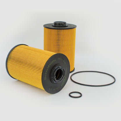 Kraftstofffilter Donaldson - P502377 passend zu CASE/CASE IH