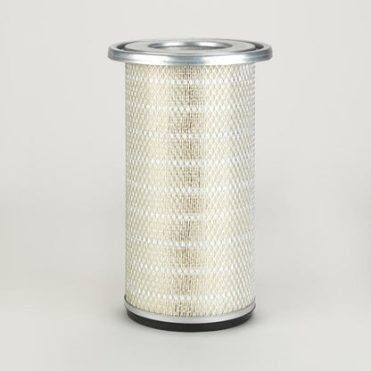 Luftfilter Donaldson - P535365 passend zu CATERPILLAR