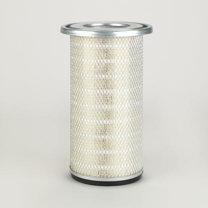 Luftfilter Donaldson - P535365 passend zu CASE/CASE IH