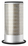 Luftfilter Fleetguard - AF4567 passend zu CATERPILLAR