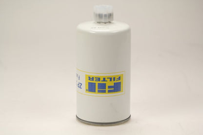 Kraftstofffilter Fil Filter - ZP3390F passend zu CASE/CASE IH