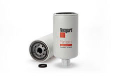 Kraftstofffilter Fleetguard - FS1001 passend zu JOHN DEERE