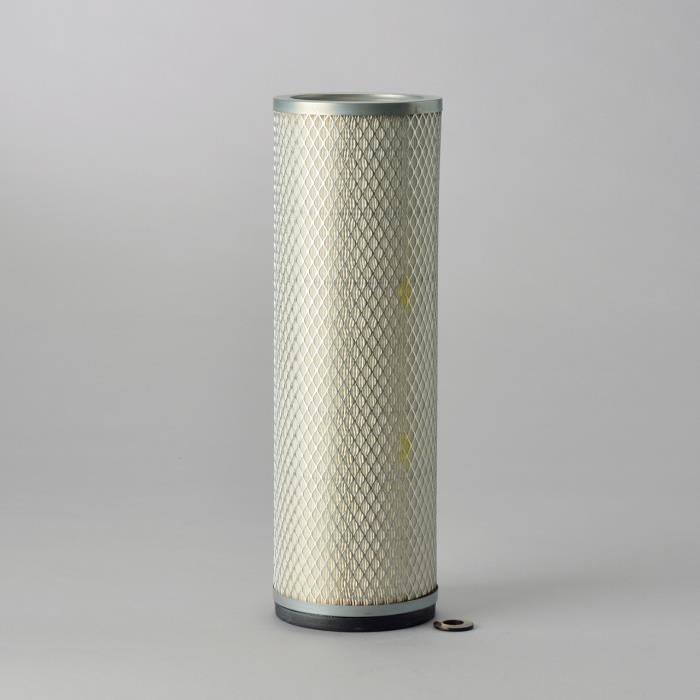 Luftfilter Donaldson - P522452 passend zu KOMATSU