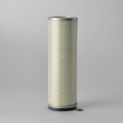 Luftfilter Donaldson - P522452 passend zu KOMATSU