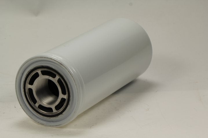 Luftfilter Fil Filter - ZP3533MG passend zu CATERPILLAR
