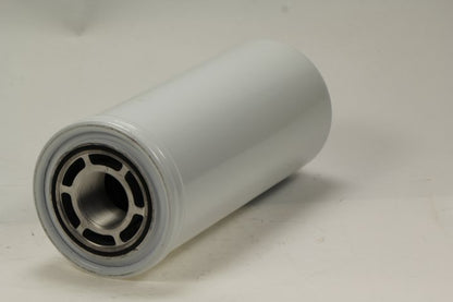 Luftfilter Fil Filter - ZP3533MG passend zu CASE/CASE IH