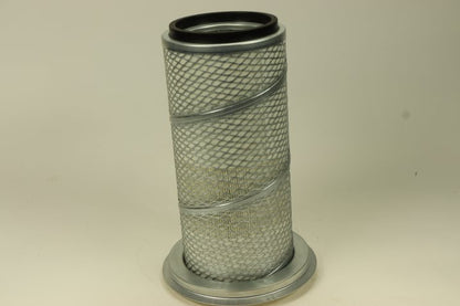 Luftfilter Fil Filter - HP4539 passend zu CASE/CASE IH