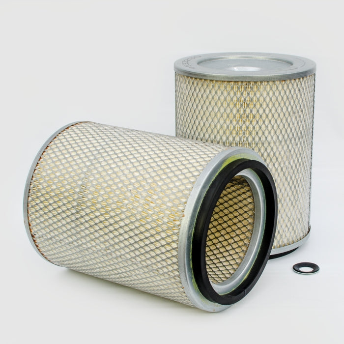 Luftfilter Donaldson - P533230 passend zu KUBOTA