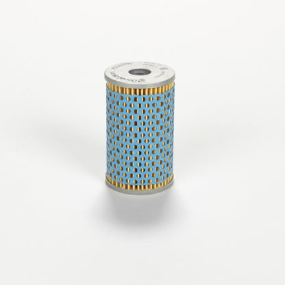 Ölfilter Donaldson - P550396 passend zu RENAULT VI