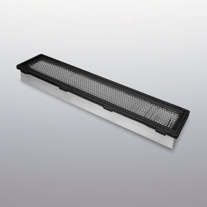 Innenraumfilter Donaldson - P750016 passend zu CASE/CASE IH