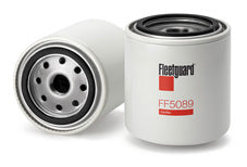 Kraftstofffilter Fleetguard - FF5089 passend zu CASE/CASE IH