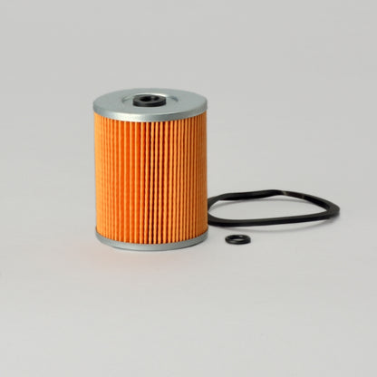 Kraftstofffilter Donaldson - P550056 passend zu YANMAR