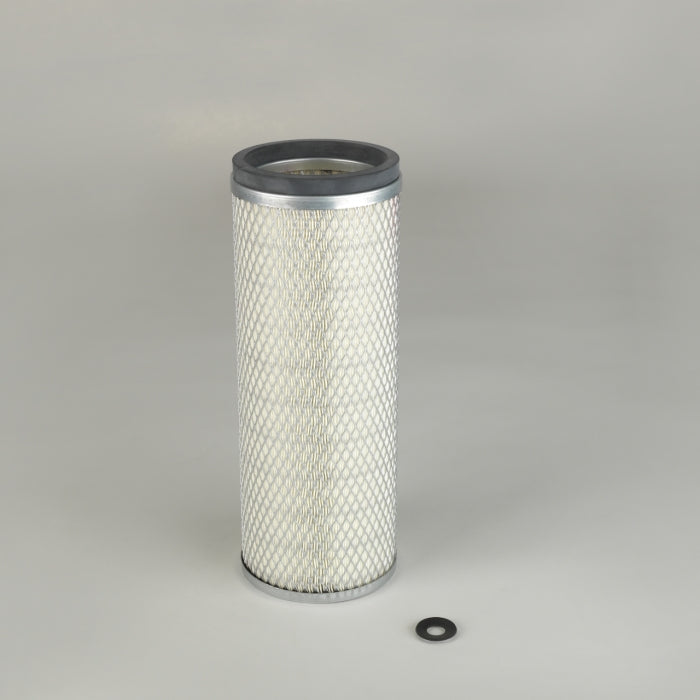 Luftfilter Donaldson - P159036 passend zu KOMATSU