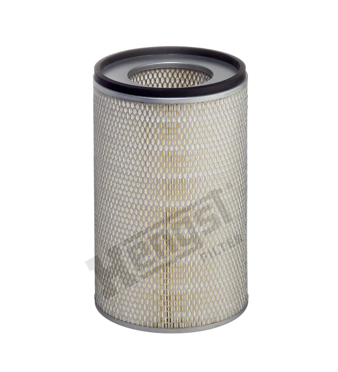 Luftfilter Hengst - E1540L passend zu KOMATSU
